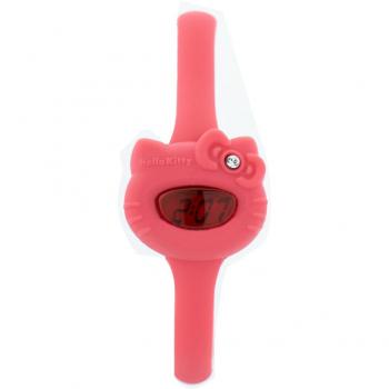 Reloj Hello Kitty Mujer 27 mm HK7123L‑19