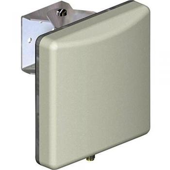 Antenna Direzionale WLAN WB27 Wittenberg