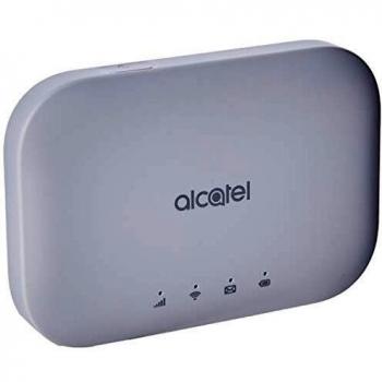 Alcatel