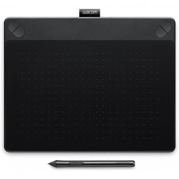 Wacom Intuos 3D Tavoletta
