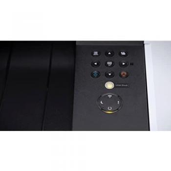 Kyocera Ecosys PA2100cx