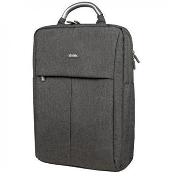 E-Vitta Business maletines para portátil 406 cm (16) Mochila Gris