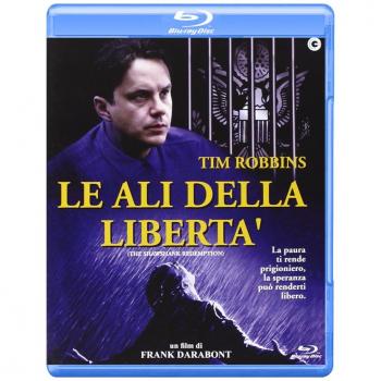 Le Ali Della Liberta'
