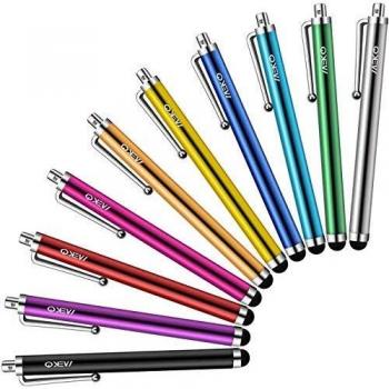 Penna TouchCapacitiva MEKO