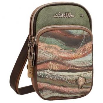 Mini Bandolera Anekke 39813-907
