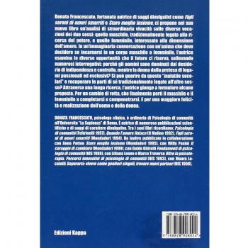 Amore e potere. Uomini e donne dal conflitto al confronto nella coppia e società
