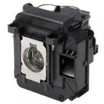 Modulo Lampadina Epson EB‑93/93E/95/96W/9