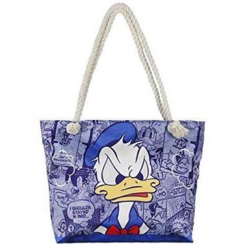 Bolso de playa Disney Donald