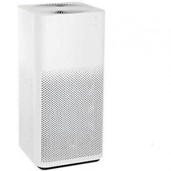 Xiaomi Mi Air Purifier 2H EU versión