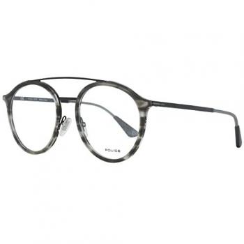 Montura de Gafas Hombre Police VPL688M524ATM