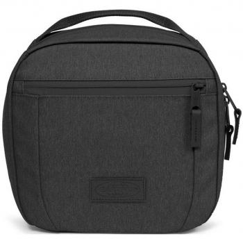 Bolsa de Lavado Única Eastpak Antwan
