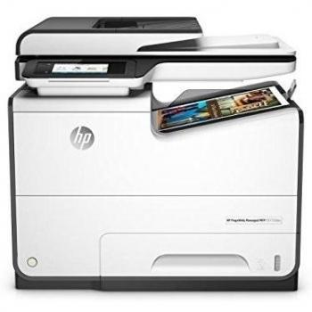 HP PageWide P57750dw