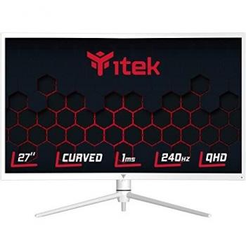 Itek Monitor GGC