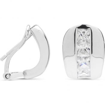 Pendiente Luxenter Moconji Momento Dorado