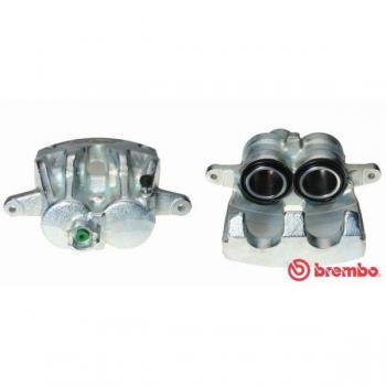 Pinça de freio BREMBO F 44 032