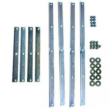 7-759 kit di fissaggio