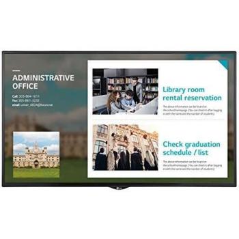 49SE3KELG Digital Signage