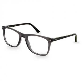 Gafas Graduadas PEPE JEANS CATALEYA PJ3431 C3