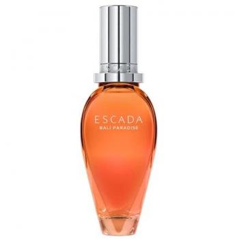 Bali Paraíso Fragrance