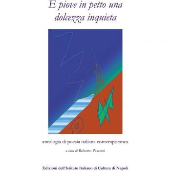 Madri, scarpe e altre canzoni mortali. Testo inglese a fronte