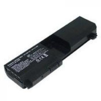 Batteria HP 4 Celle 5200 mAh per Notebook