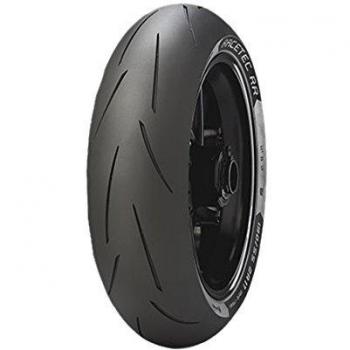 METZELER 180/55 ZR17 73W RACETEC RR K3