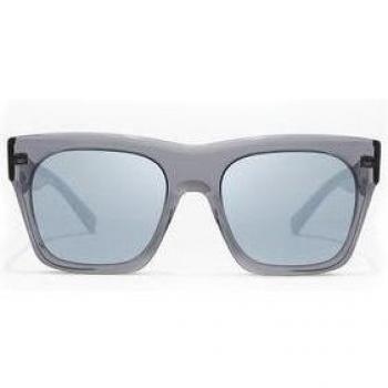 HAWKERS Â· Gafas de sol NARCISO para hombre y mujer Â· GREY Â· BLUE CHROME