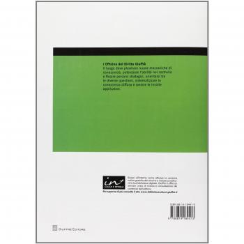 Legge Anticorruzione