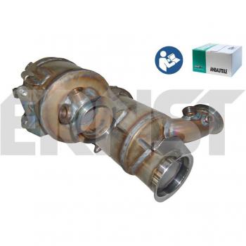 Filtro de Partículas ERNST 921190