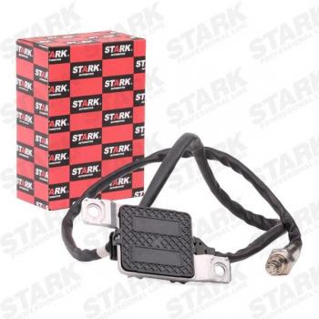 Sensor de NOx STARK SKNS-2260041