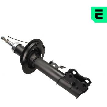 Amortecedor OPTIMAL A-5255GR