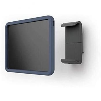 Durable 893823 Supporto tablet da parete