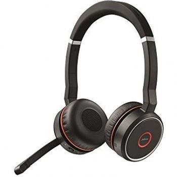 Jabra Evolve 75 MS