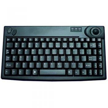 HT INSTRUMENTS 2008530 HT-Multi Tastiera 1 pz