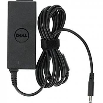 Caricatore USB 45W XPS Vostro