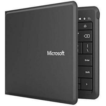 Microsoft Universal Foldable Keyboard
