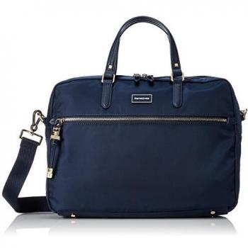 SAMSONITE Karissa Biz