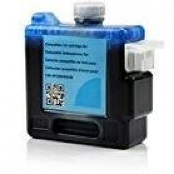 Canon Ciano 330 ml – W7200/W8200D/W8400D