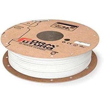 FormFutura EasyFil PLA Bianco 1,75 mm 750 g