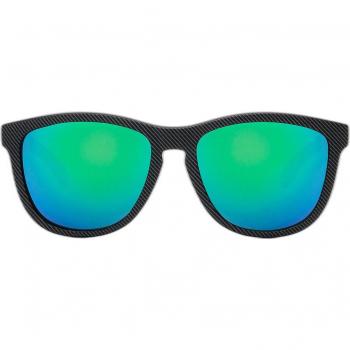 Hawkers ONE CARBONO Gafas de Sol para Hombre y Mujer