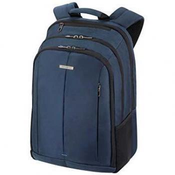 Samsonite Guardit 2.0 Backpack 15.6 Inch Blue