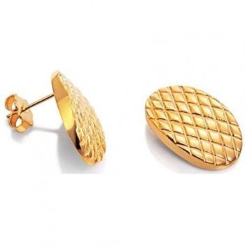 Pendientes Viceroy 6391E19012