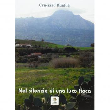 Nel silenzio di una luce fioca