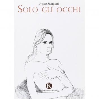 Solo gli occhi