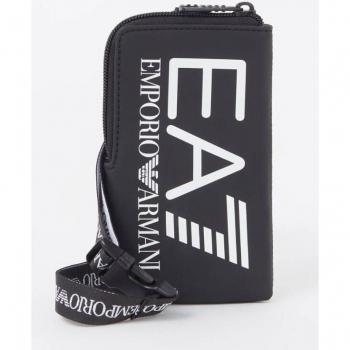 Bandolera EA7 Emporio Armani 245102-3R910-95020