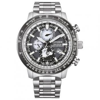 Citizen Promaster Eco-Drive Cronógrafo BY3006-53H