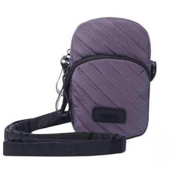 Bolso Arlyn Mini Vino