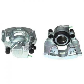 Pinça de freio BREMBO F 85 272