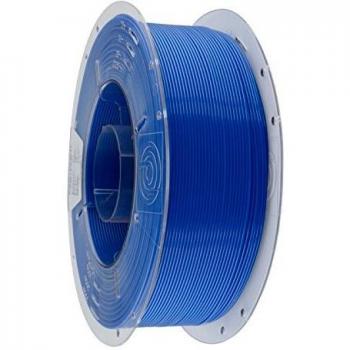 Filamento Blu PETG 1,75 mm 1 kg Prima Creator