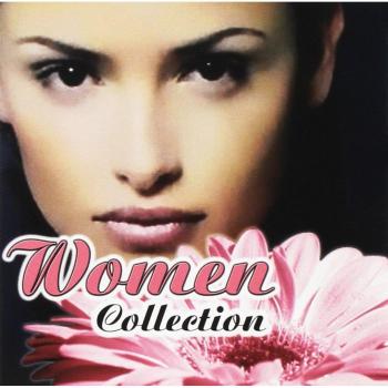 Woman Collection